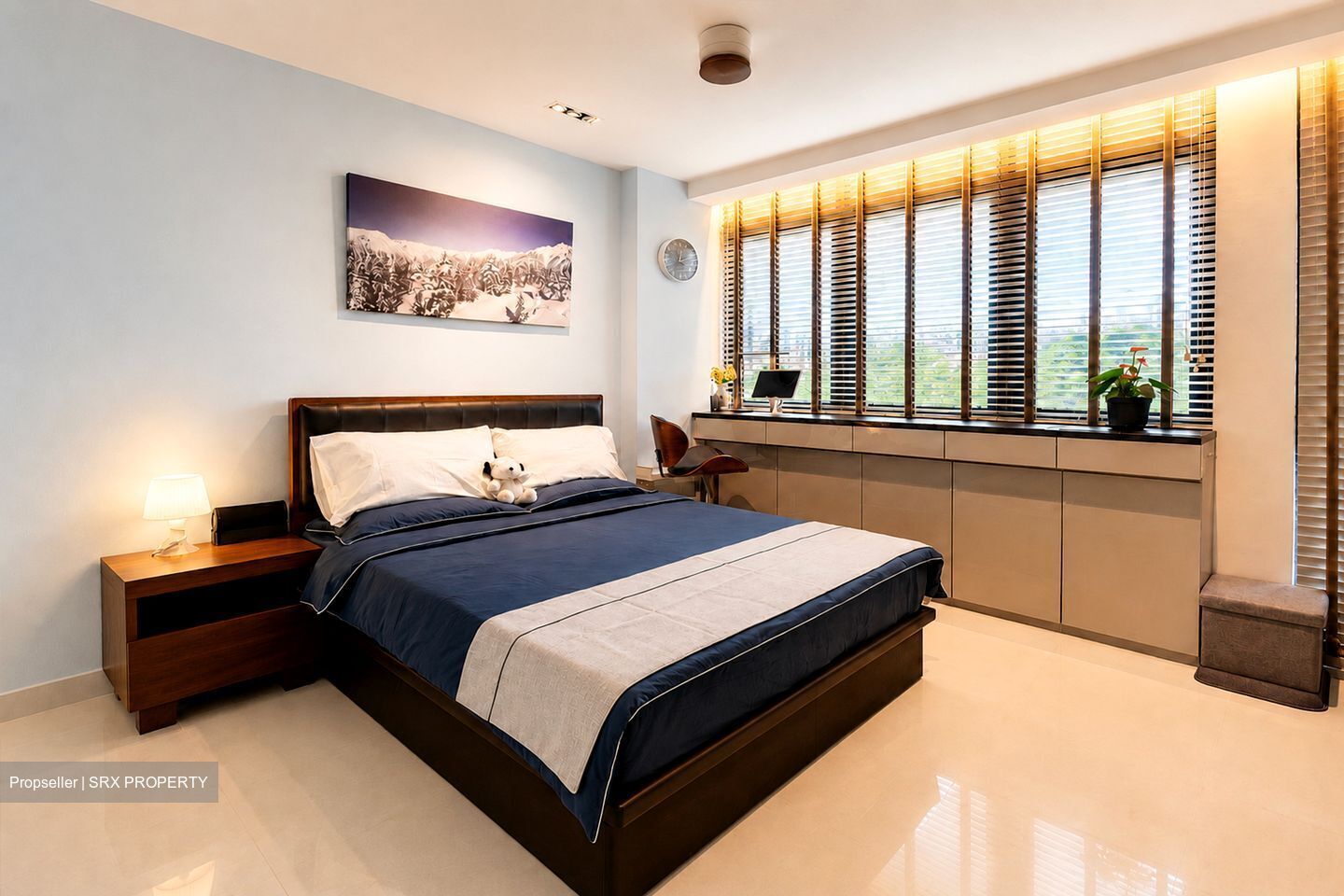 The Citron (D8), Apartment #554357231